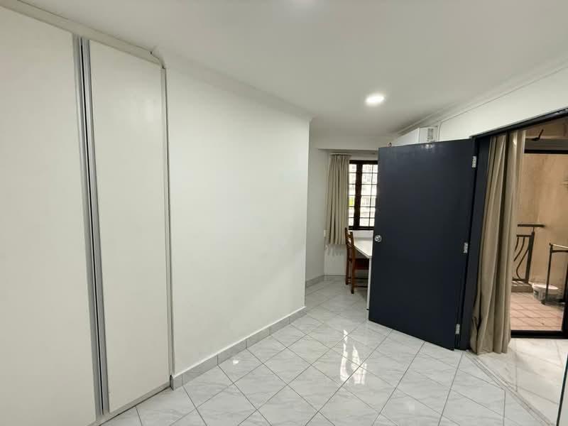Villa Puteri - 5