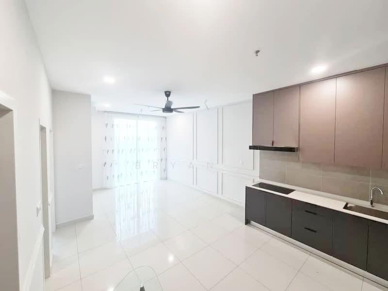Rica Residence - 2