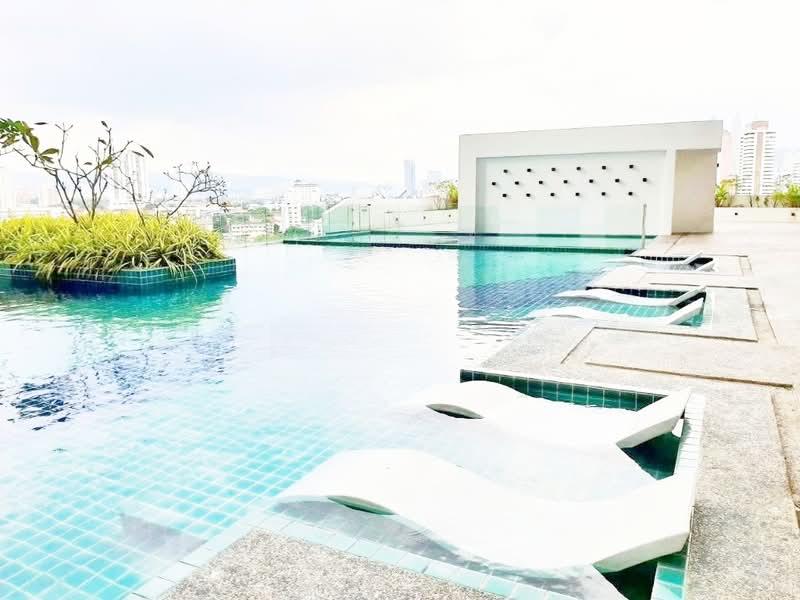 Rica Residence - 3