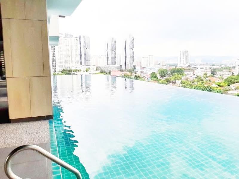 Rica Residence - 5
