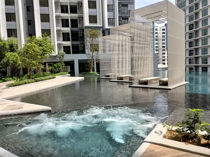 Dian Residency - 5