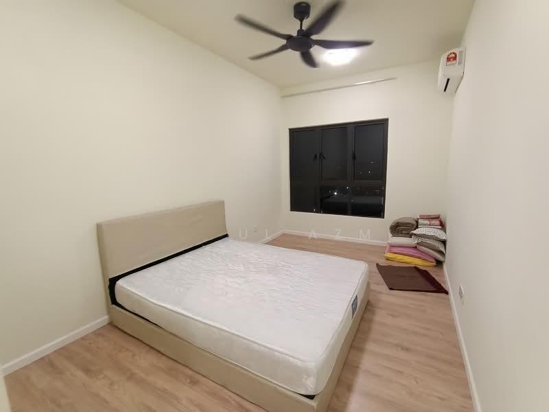 Dian Residency - 3