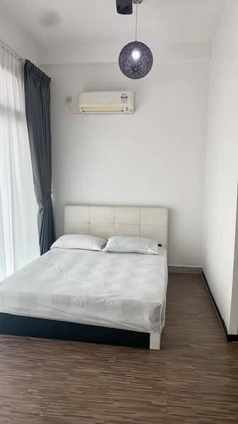 Palazio - 4