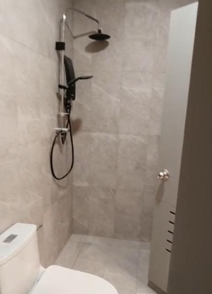 The Suite - 5