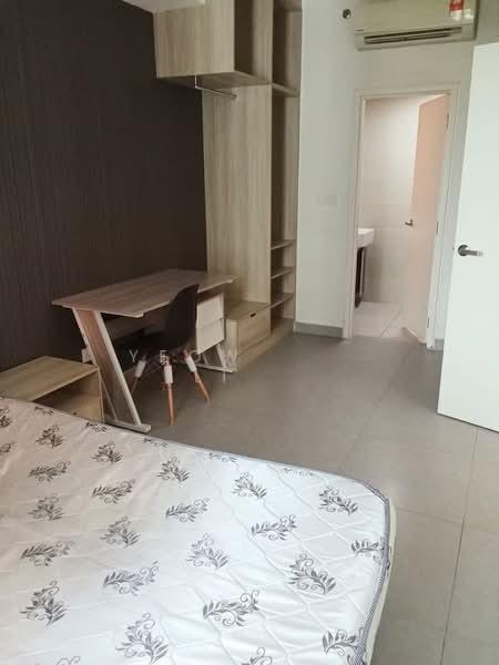 Kanvas SOHO - 4