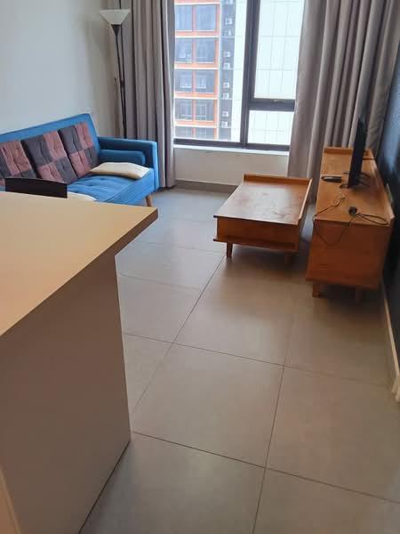 Kanvas SOHO - 2