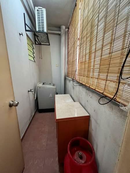 Bayu Puteri - 4
