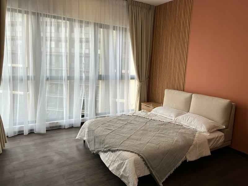 Duta Park Residences - 3