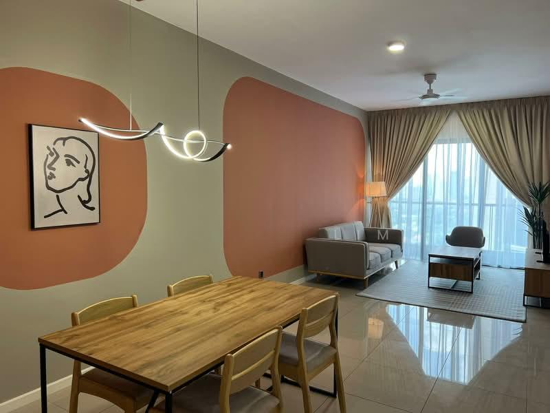 Duta Park Residences - 2