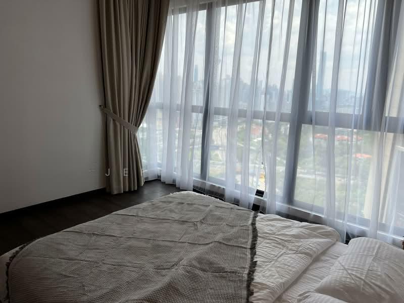 Duta Park Residences - 5