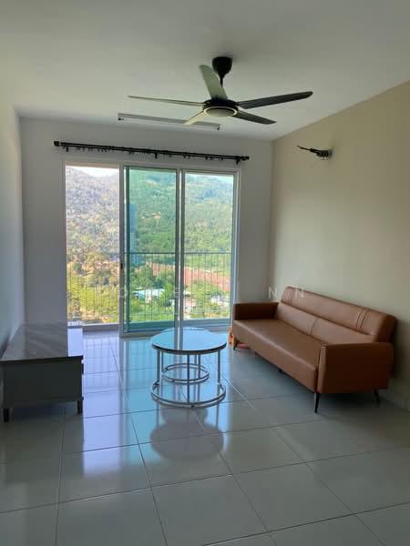 Fairview Residence - 2