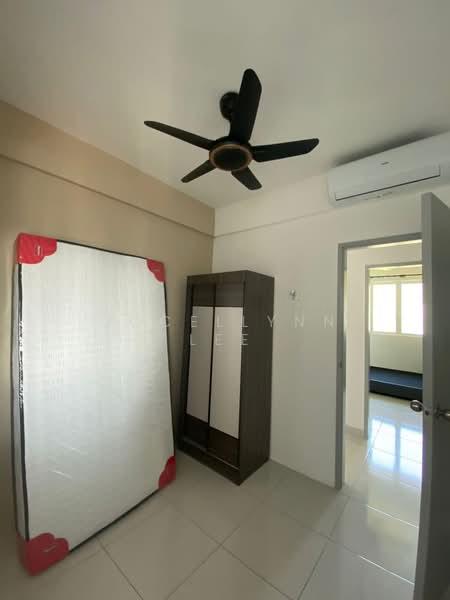 Fairview Residence - 4