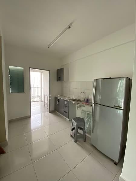 Fairview Residence - 3