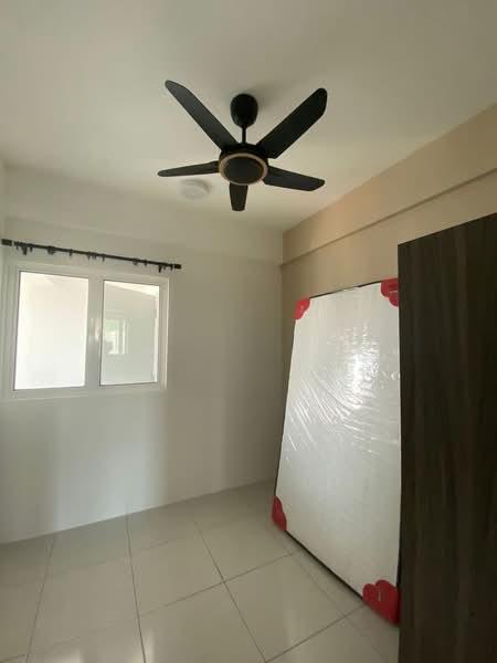 Fairview Residence - 5
