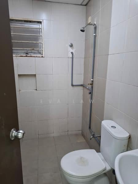 Akasia Apartment - 2