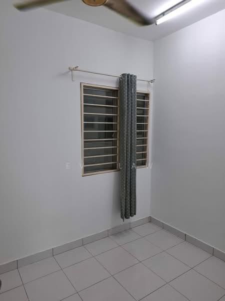 Akasia Apartment - 4