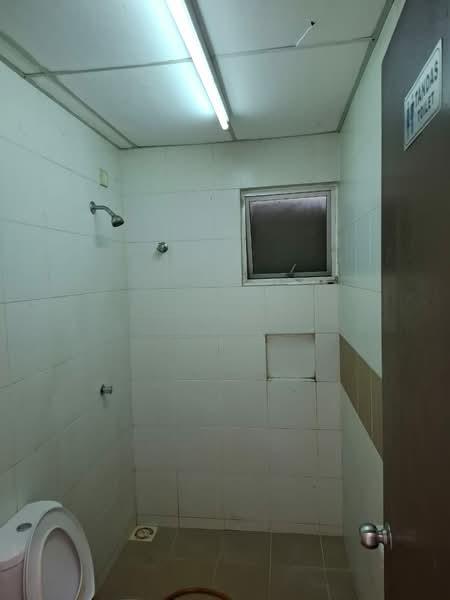Akasia Apartment - 5