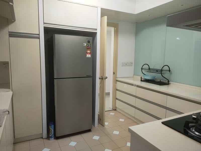 Vista Kiara - 5