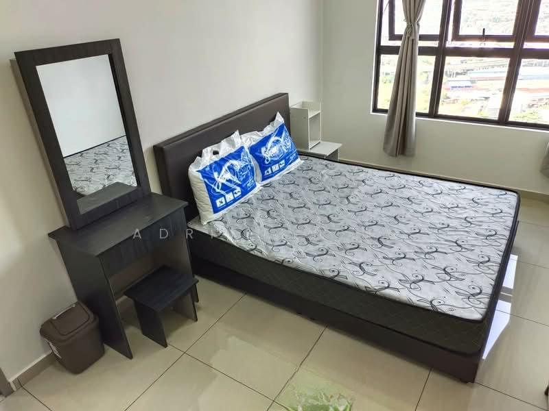 B11 Parkland Residence - 2