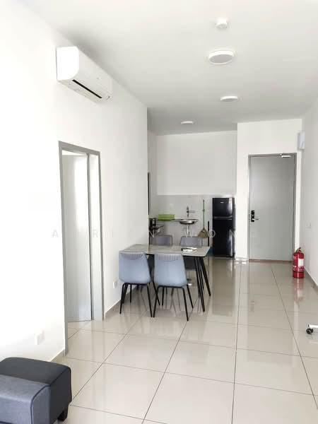 B11 Parkland Residence - 4