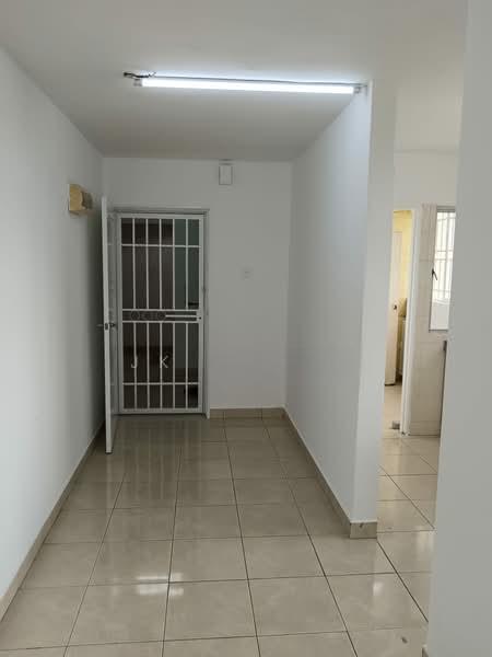 Casa Prima Condominium - 4