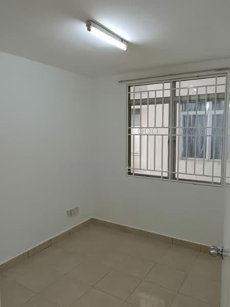 Casa Prima Condominium - 5
