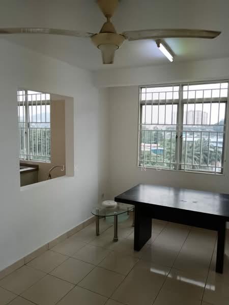 Casa Prima Condominium - 2