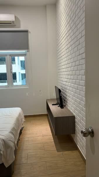 Harmoni Residence 1 - 4