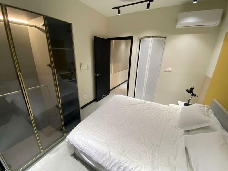 Neu Suites - 2