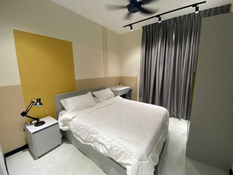 Neu Suites - 3