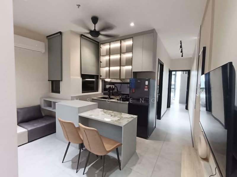 Neu Suites - 5
