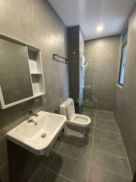 Neu Suites - 4
