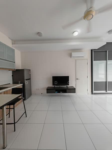 Neo Damansara - 3
