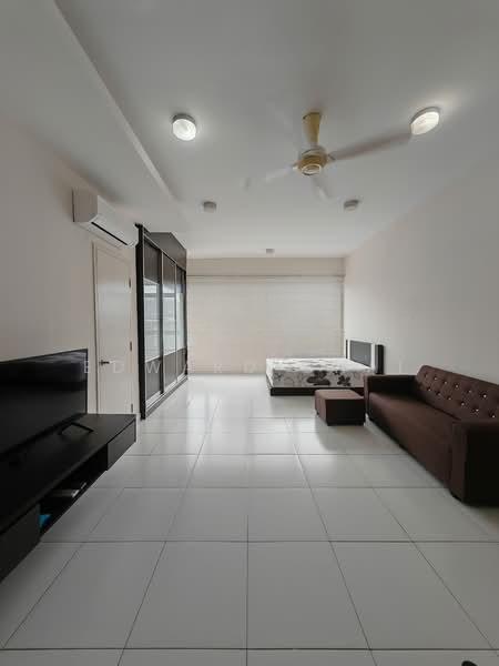 Neo Damansara - 2