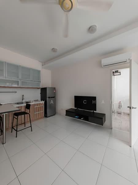 Neo Damansara - 5