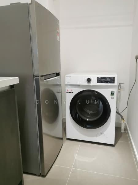 Aster Residence - 2