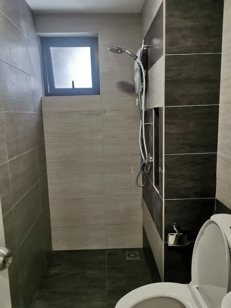 Aster Residence - 3