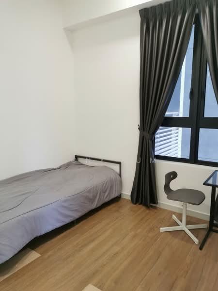 Aster Residence - 4
