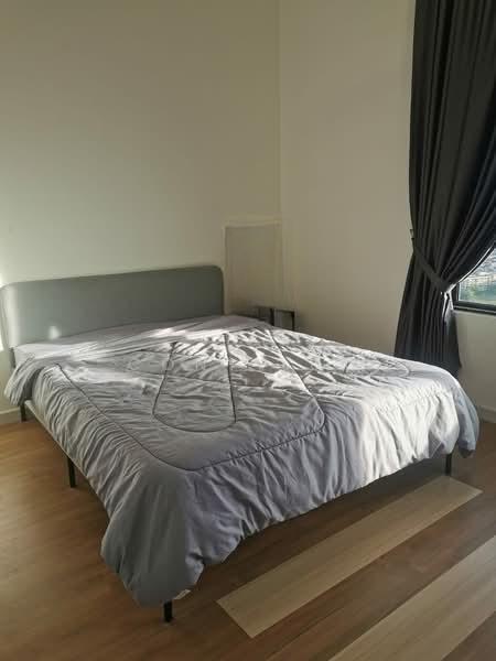 Aster Residence - 5