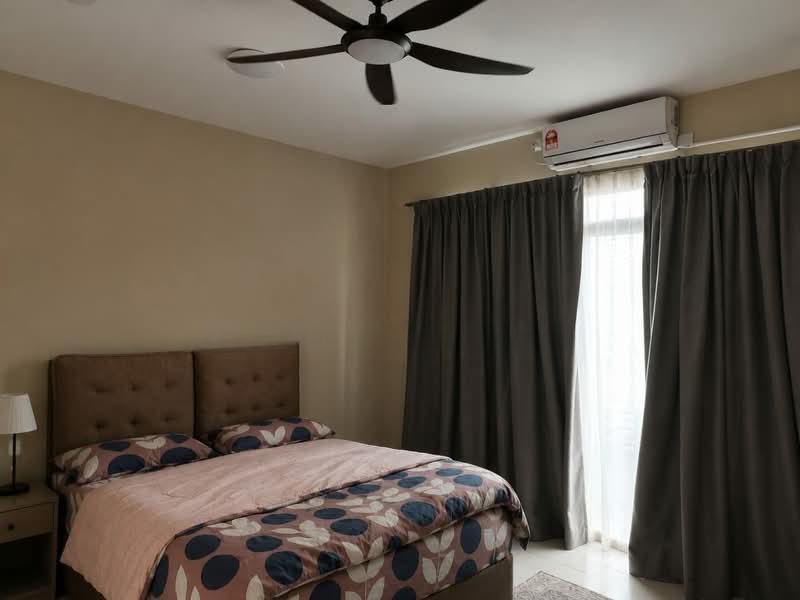 Aspira LakeHomes - 4