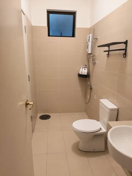 Aspira LakeHomes - 3