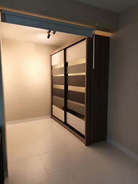 Aspira LakeHomes - 2