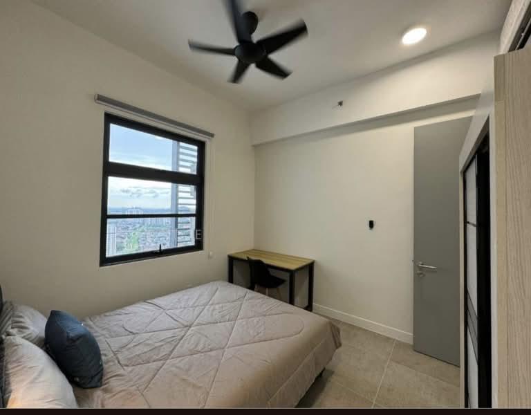 Union Suites - 2