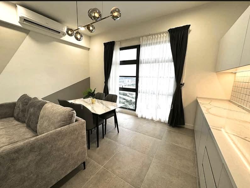Union Suites - 3