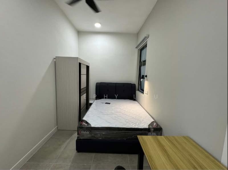 Union Suites - 4