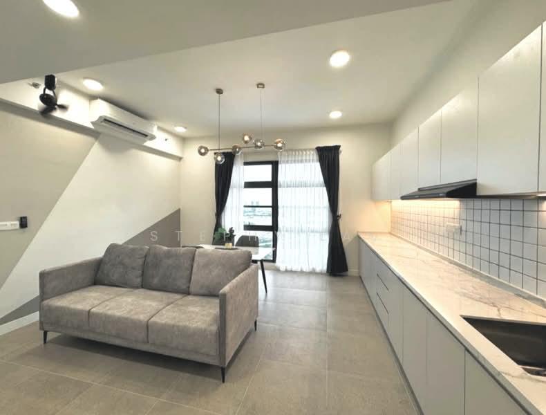 Union Suites - 5