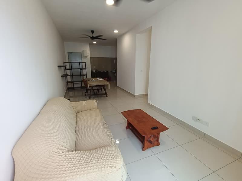 Residensi Bintang - 5