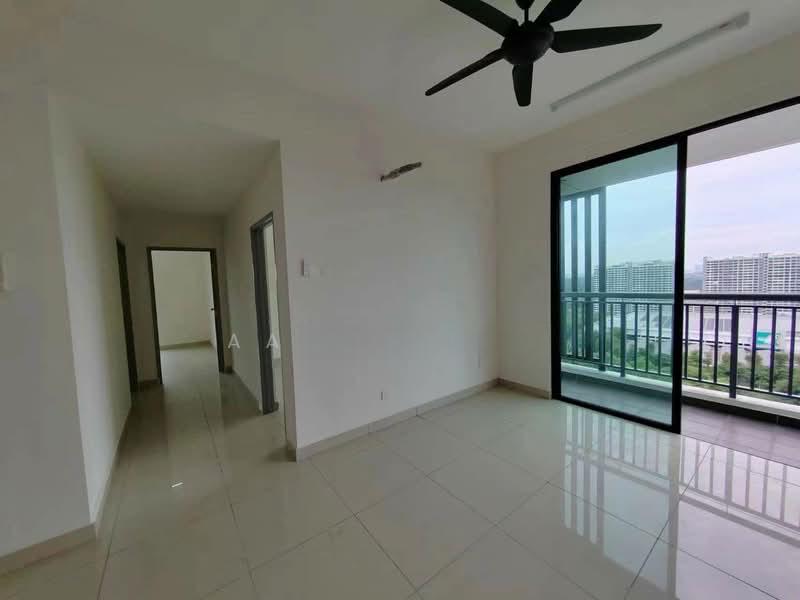 G Residence - 2