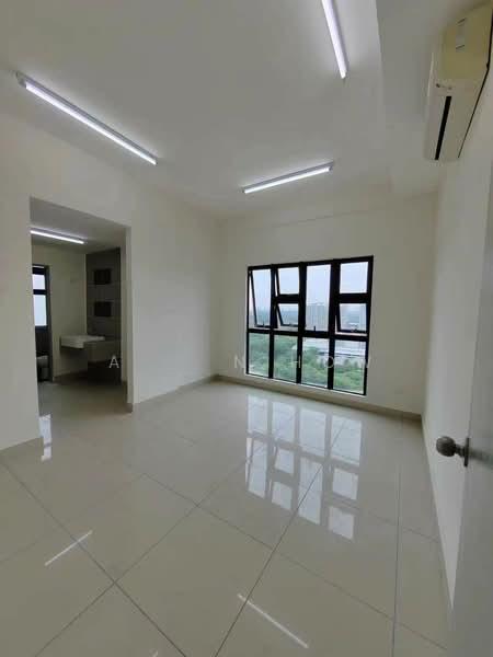 G Residence - 4