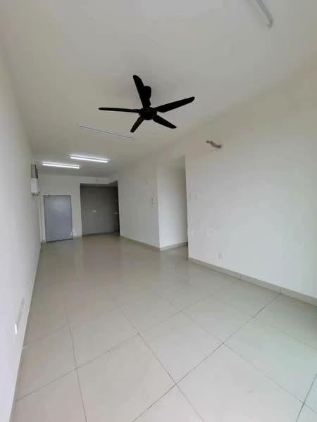 G Residence - 3